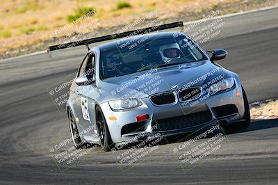 media/Jun-07-2025-Speed Ventures (Sat) [[b125dfaa5b]]/Green group/Turn 2 (Session 1)/